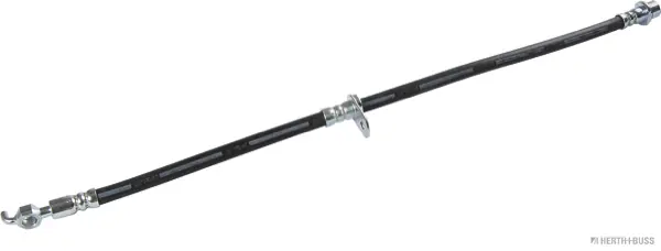 Remslang Herth+Buss Jakoparts J3702096 Plaats Bestelling