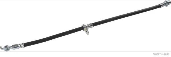 Remslang Herth+Buss Jakoparts J3702097 Beperkt Aanbod