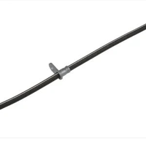 Op = Op Remslang Herth+Buss Jakoparts J3702100