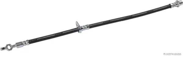Nieuw Remslang Herth+Buss Jakoparts J3702101