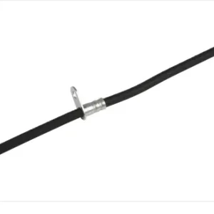 Ambachtelijk Remslang Herth+Buss Jakoparts J3702107