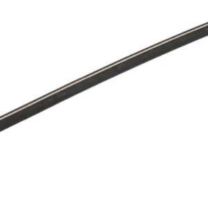 Aanbieding Remslang Herth+Buss Jakoparts J3702126