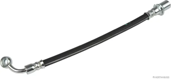 Beperkt Aanbod Remslang Herth+Buss Jakoparts J3702132