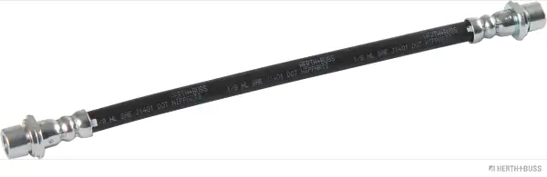 Remslang Herth+Buss Jakoparts J3702142 Beste Prijs