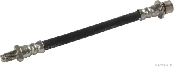 Koop Vandaag Remslang Herth+Buss Jakoparts J3702148