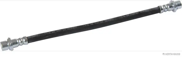 Betrouwbaar Remslang Herth+Buss Jakoparts J3702152