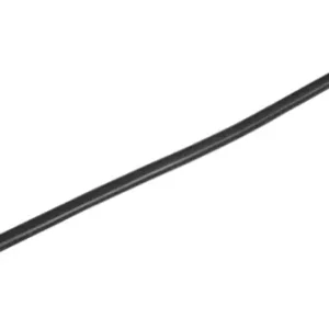 Trendy Remslang Herth+Buss Jakoparts J3702154