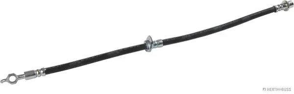 Direct Beschikbaar Remslang Herth+Buss Jakoparts J3702156