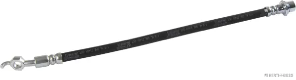 Remslang Herth+Buss Jakoparts J3702162 Bestel Nu