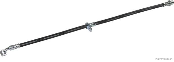 Hete Deal Remslang Herth+Buss Jakoparts J3702164