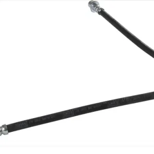 Gratis Retour Remslang Herth+Buss Jakoparts J3702165