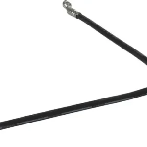 Remslang Herth+Buss Jakoparts J3702166 Lage Kosten