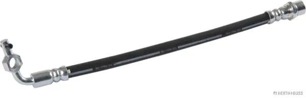 Alleen Vandaag Remslang Herth+Buss Jakoparts J3702167