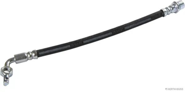 Snelle Levering Remslang Herth+Buss Jakoparts J3702168