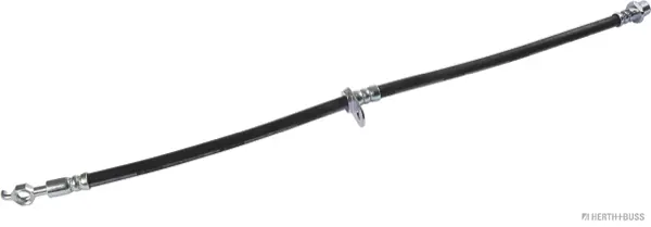 Remslang Herth+Buss Jakoparts J3702170 Aanbieding