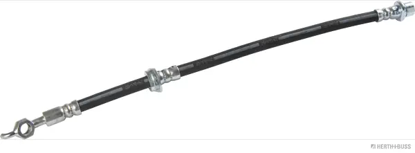 Direct Beschikbaar Remslang Herth+Buss Jakoparts J3702174