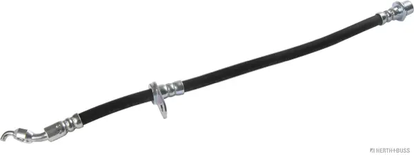Nieuw Remslang Herth+Buss Jakoparts J3702175
