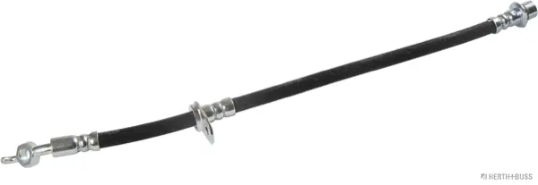 Origineel Remslang Herth+Buss Jakoparts J3702176