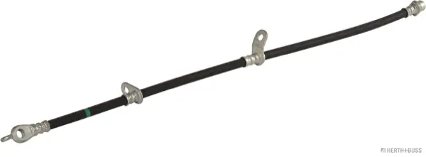 Authentiek Remslang Herth+Buss Jakoparts J3702177