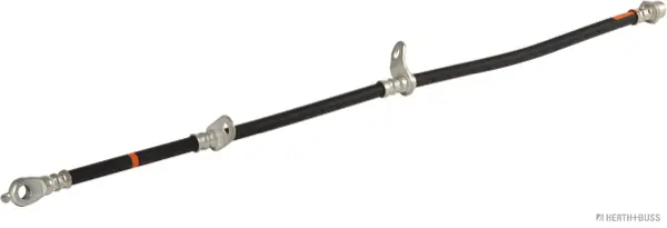 Koop Online Remslang Herth+Buss Jakoparts J3702178