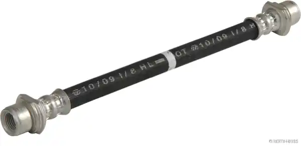 Express Levering Remslang Herth+Buss Jakoparts J3702179