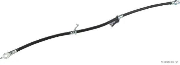 Remslang Herth+Buss Jakoparts J3702182 Gratis Verzending