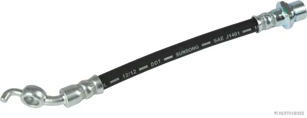 Remslang Herth+Buss Jakoparts J3702185 Professioneel