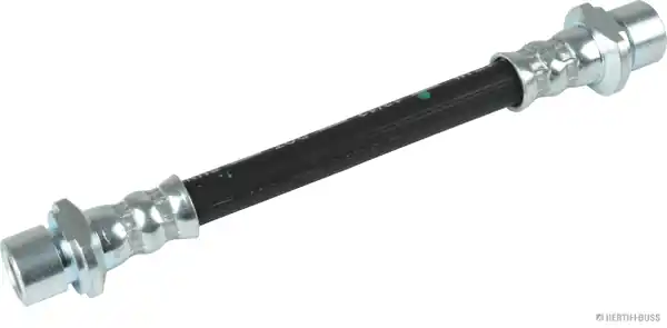 Remslang Herth+Buss Jakoparts J3702186 Favoriet