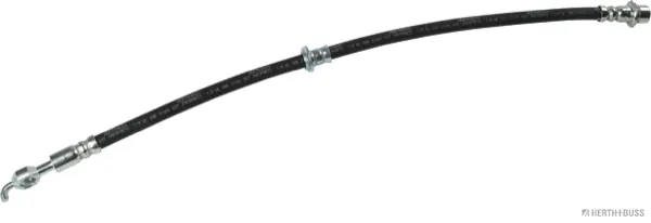 Remslang Herth+Buss Jakoparts J3702187 Authentiek