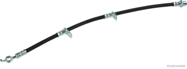 Exclusief Remslang Herth+Buss Jakoparts J3702189