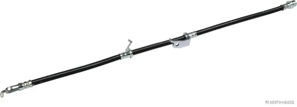 Remslang Herth+Buss Jakoparts J3702190 Topkwaliteit