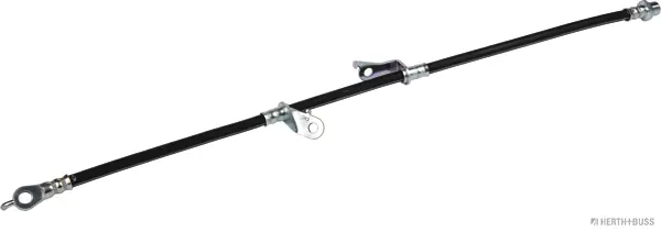 Actieprijs Remslang Herth+Buss Jakoparts J3702193