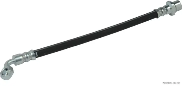 Topkwaliteit Remslang Herth+Buss Jakoparts J3702195