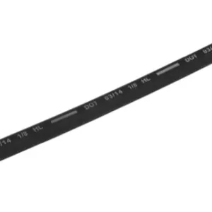 Remslang Herth+Buss Jakoparts J3702207 Op = Op