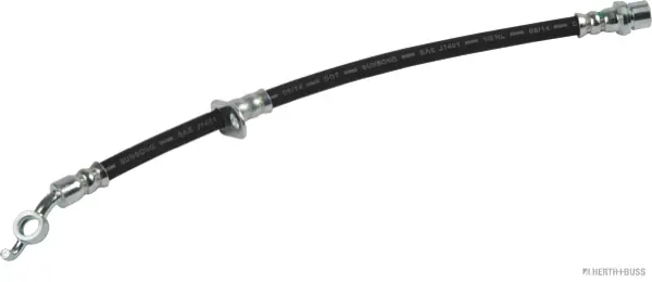 Koopje Remslang Herth+Buss Jakoparts J3702209