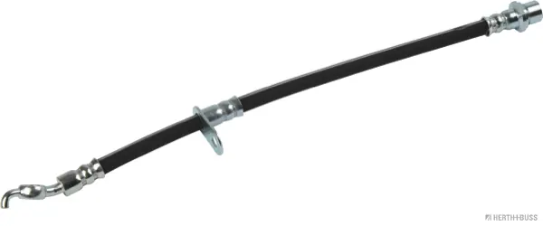 Remslang Herth+Buss Jakoparts J3702210 Groothandel