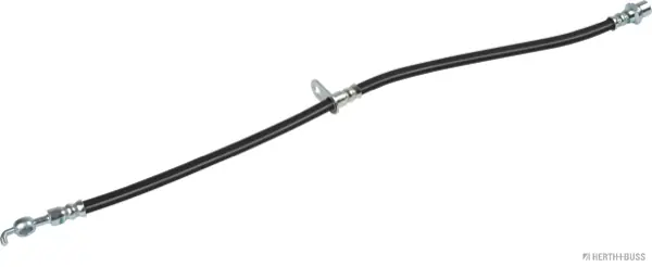Remslang Herth+Buss Jakoparts J3702212 Wereldwijde Verzending