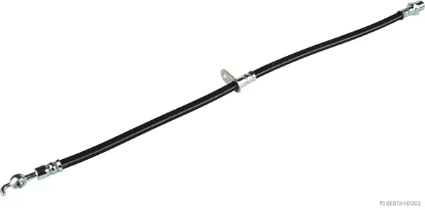 Remslang Herth+Buss Jakoparts J3702213 Plaats Bestelling