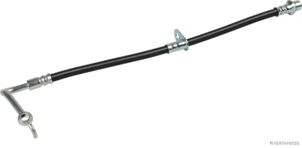 Gereduceerde Prijs Remslang Herth+Buss Jakoparts J3702218