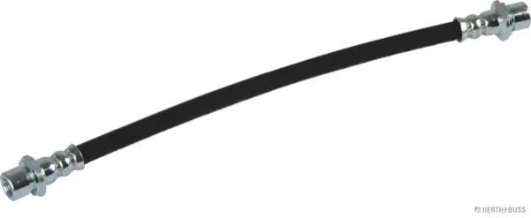 Tijdelijk Beschikbaar Remslang Herth+Buss Jakoparts J3702219