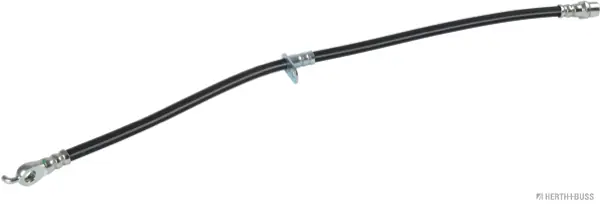 Remslang Herth+Buss Jakoparts J3702226 Koopje