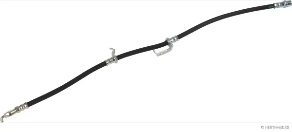 Actieprijs Remslang Herth+Buss Jakoparts J3702227