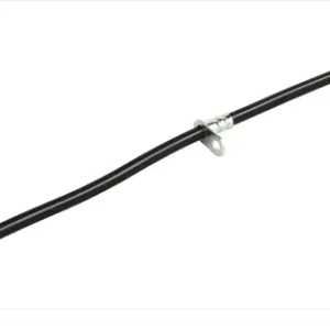 Superprijs Remslang Herth+Buss Jakoparts J3702229