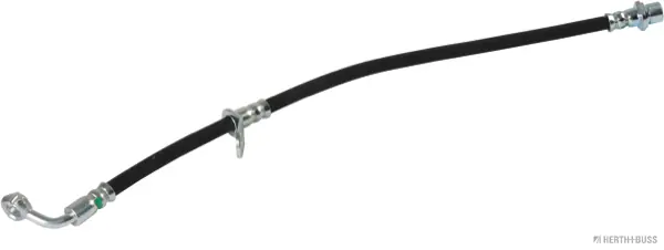 Remslang Herth+Buss Jakoparts J3702233 Garantie Inbegrepen