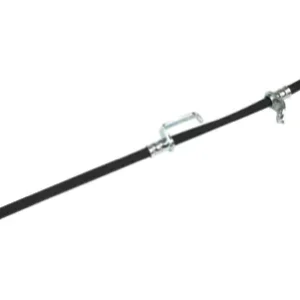 Gratis Verzending Remslang Herth+Buss Jakoparts J3702238