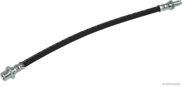 Laatste Versie Remslang Herth+Buss Jakoparts J3702242