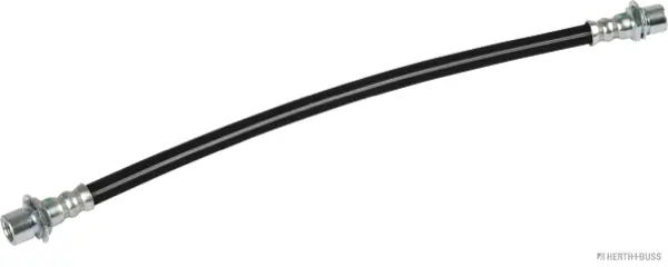 Remslang Herth+Buss Jakoparts J3702243 Limited Edition