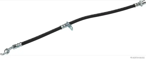 Remslang Herth+Buss Jakoparts J3702246 Korting