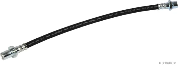 Remslang Herth+Buss Jakoparts J3702251 Trendy