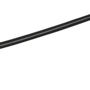 Remslang Herth+Buss Jakoparts J3702254 Origineel